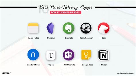 best college note taking app|best note taking app for windows.